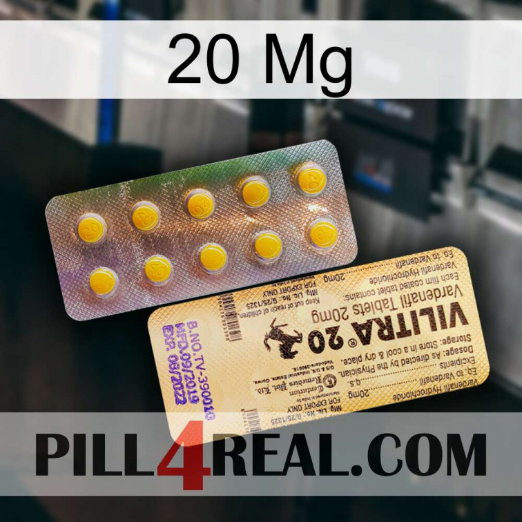 20 Mg new06